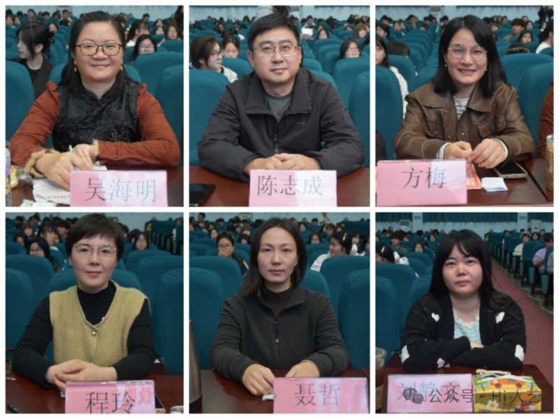 微信图片_2026-01-08_095714_303.png