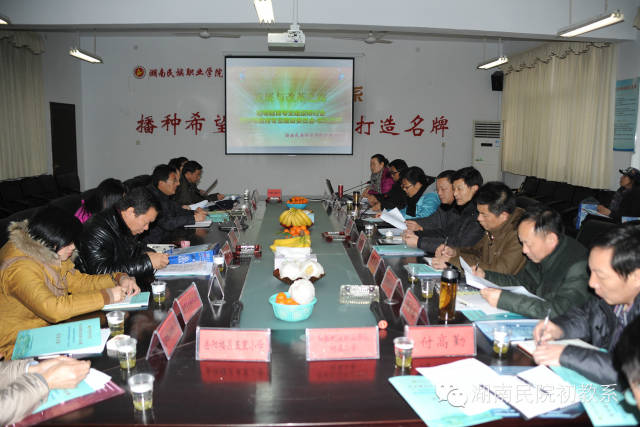 微信图片_20221018100008.jpg