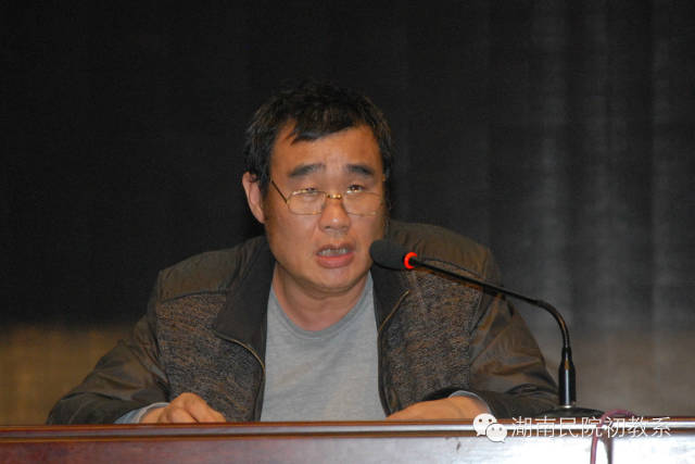 微信图片_20221018100405.jpg