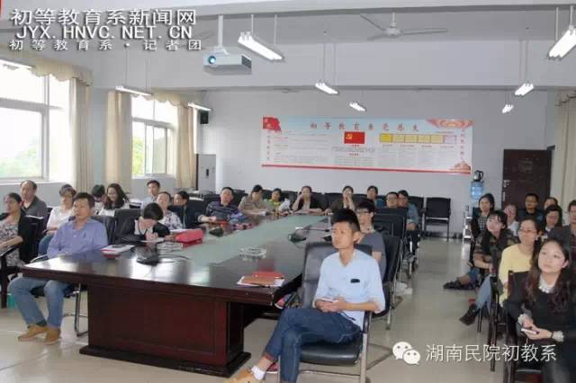 微信图片_20221019085953.jpg