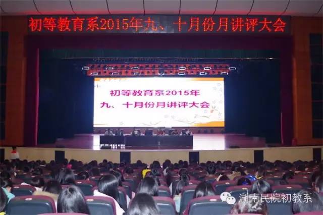 微信图片_20221026095110.jpg