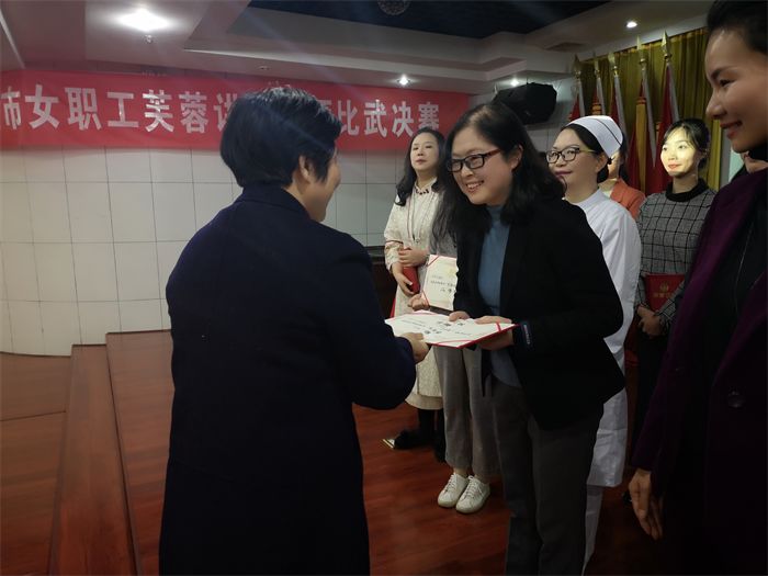 微信图片_20221031095205.jpg