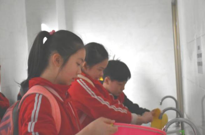 微信图片_20221109095614.png
