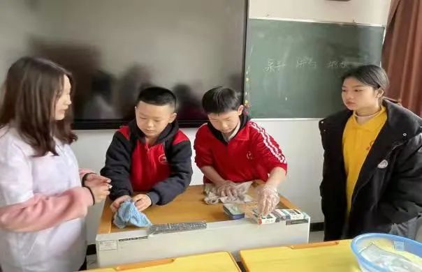 微信图片_20221109095618.jpg