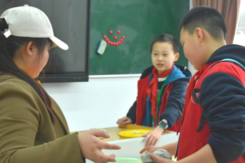 微信图片_20221109095656.png