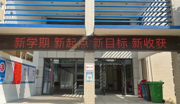 微信图片_20221109142150.png