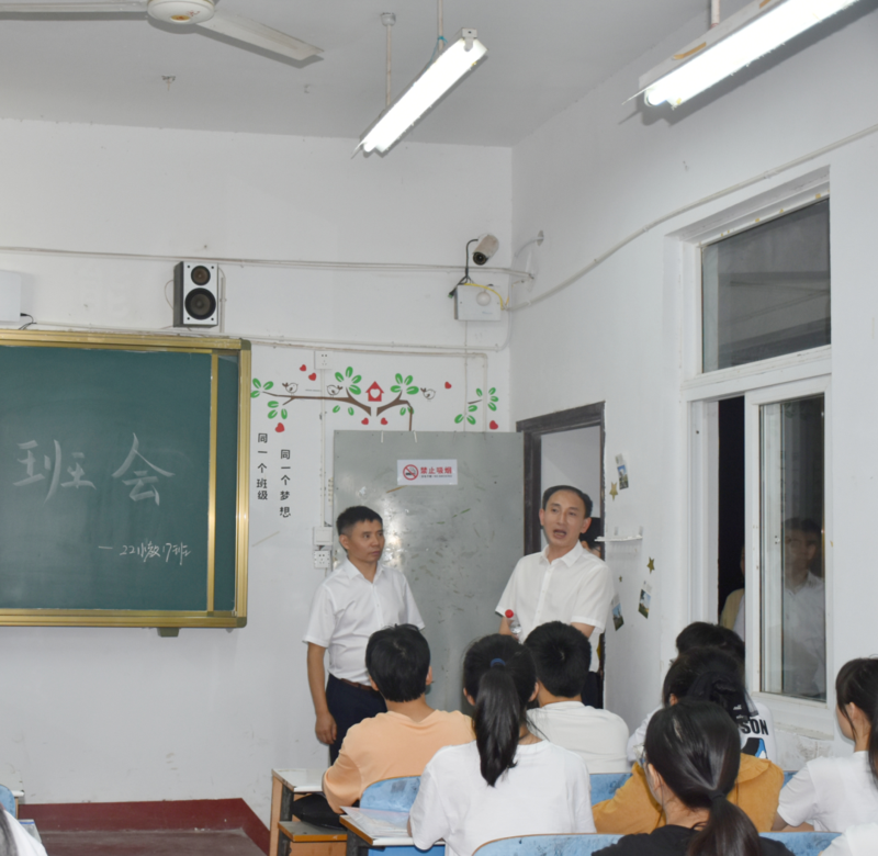 微信图片_20221109144401.png