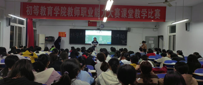 微信图片_20221109155944.png