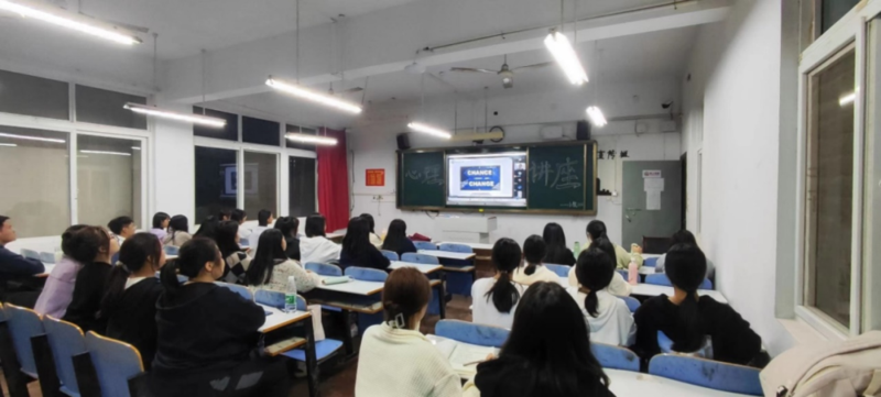 微信图片_20221109160032.png