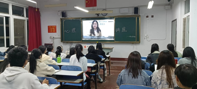 微信图片_20221109160035.png