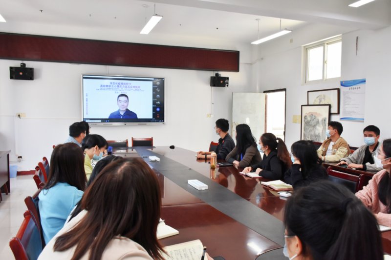 微信图片_20221109160112.png