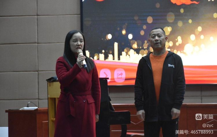 微信图片_20230213141754.jpg
