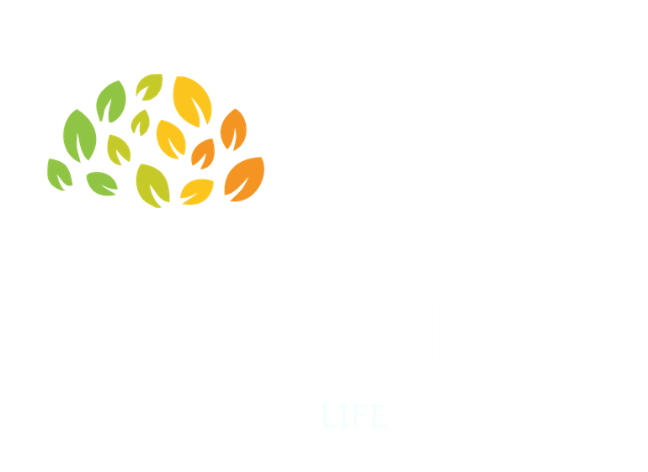 Jivan Indian
